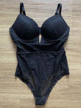 H&M Body Größe 44 Cup 85C