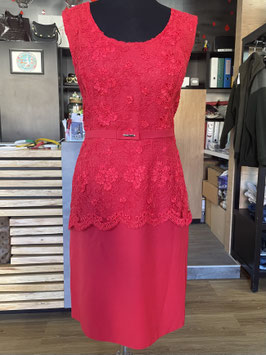 FEERO Partykleid Größe 44