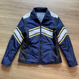DOLCE & GABBANA Winterjacke Größe 38
