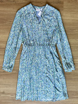 COMMA, Kleid Größe 34