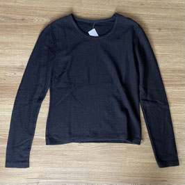 POLO RALPH LAUREN Wollpullover Größe 38
