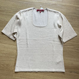 BIANCA Shirt Größe 36