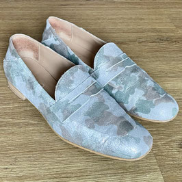 ELISIR Slipper Größe 42