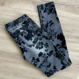 SALE! RICH & ROYAL Jeans Größe 29/34