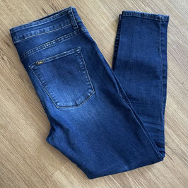 LOIS Jeans Celia Größe 42