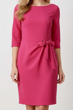S.OLIVER Black Label Kleid Größe 34