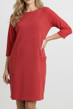 WEEKEND MAX MARA Kleid Größe 40