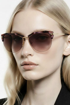 VALENTINO Sonnenbrille V589