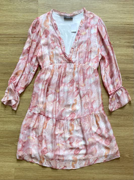 AUST Sommerkleid Größe M