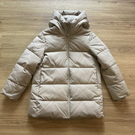 MANGO Volumenjacke Größe M