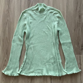 MISSONI Pullover Größe XL