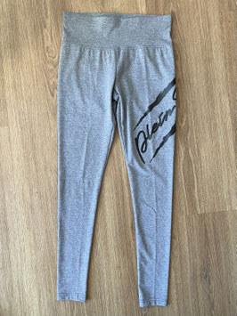 PHILIPP PLEIN Leggings Größe M