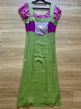 SPORTALM Trachtenkleid Größe S
