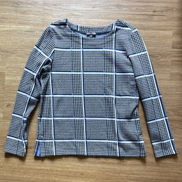 STREET ONE Shirt Größe 40