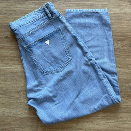 GUESS Jeans Größe 31