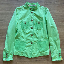 SCHNEIDERS Jacke Größe 38