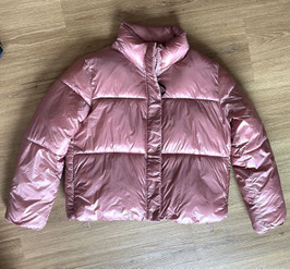 GUESS Volumenjacke Größe XL