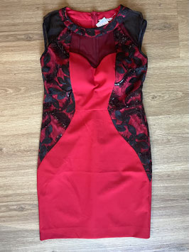 VERVENTE Partykleid Größe 44
