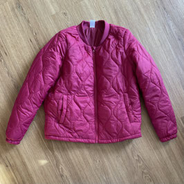 UP 2 FASHION Steppjacke Größe 40/42