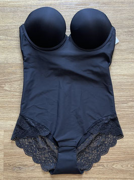 H&M Body Größe M CupB