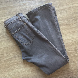 CCDESH Jeans IT Größe 40 (D36)