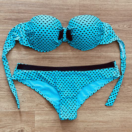 RAE Bikini Größe 42 Cup B