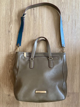 MARC JACOBS Tasche