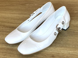 GUCCI Pumps Größe 40