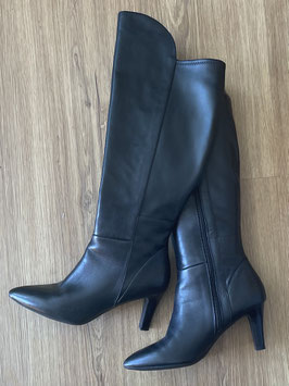 GEOX Stiefel Größe 39
