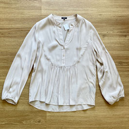 JONES Bluse Größe XS