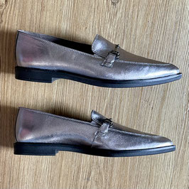 PAUL GREEN Loafers Größe 39