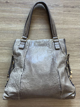 BOSS ORANGE Handtasche 5021749