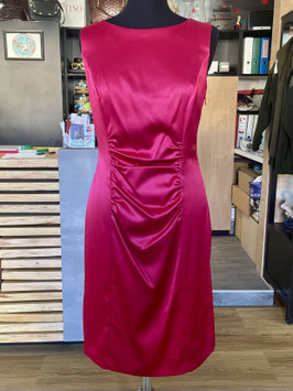 S.OLIVER B.LAB Kleid Größe 40