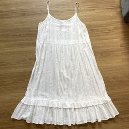 LABEL OF LOVE Sommerkleid Größe XL