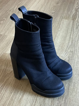 G-STAR RAW Boots Größe 39