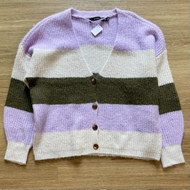 VERO MODA Strickjacke Größe 44/46
