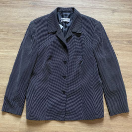 GERRY WEBER Blazer Größe 46