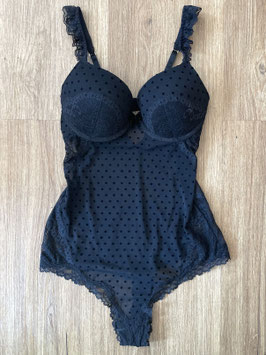 H&M Body Größe M/L Cup 85B
