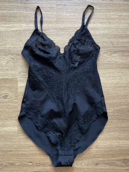 Palmers Body Größe M/L