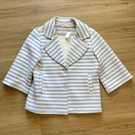 CATALEA Blazer Größe M