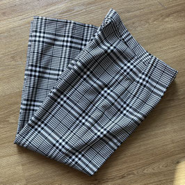 ZARA Hose Größe 36