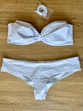 C&A Bikini Größe L Cup B