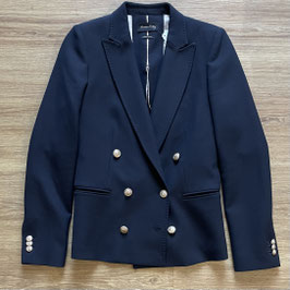 MASSIMO DUTTI Blazer Größe S