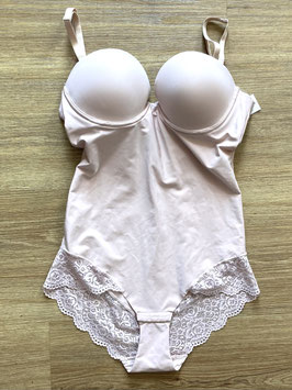 H&M Body Größe M CupB