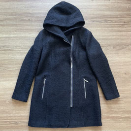 BEXLEYS Wolljacke Größe 44