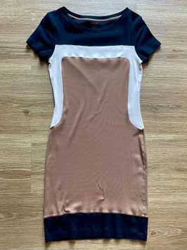 MARC CAIN Kleid Größe S