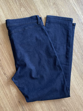 BRAX Jeans Größe 42