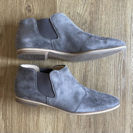PAUL GREEN Boots Größe 41