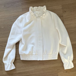H&M Blouson Größe 40