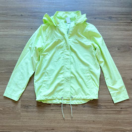 SPORT PERFORMACE ba Tchibo Windbreaker Größe M